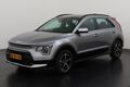 Kia Niro 1.6 GDi Hybrid DynamicLine