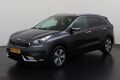 Kia Niro 1.6 GDi Hybrid DynamicLine