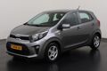Kia Picanto 1.0 DPi ComfortLine