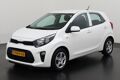 Kia Picanto 1.0 DPi ComfortLine