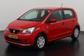 SEAT Mii 1.0 Style Intense