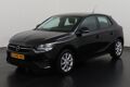 Opel Corsa 1.2