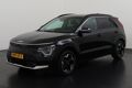 Kia Niro EV Light 64.8 kWh