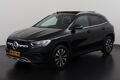 Mercedes-Benz GLA 250e Style