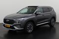 Hyundai Santa Fe 1.6 T-GDI PHEV Premium Sky 7p.