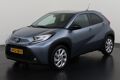 Toyota Aygo X 1.0 VVT-i S-CVT Envy Automaat