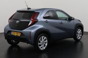 Overige foto's