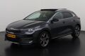 Kia Xceed 1.6 GDi PHEV Design