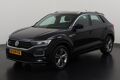 Volkswagen T-Roc 1.5 TSI Sport Business R Line