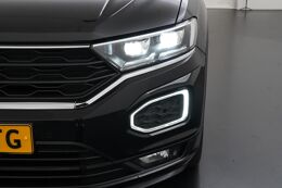 LED koplampen