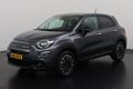Fiat 500X Cross 1.5 Hybrid Sport