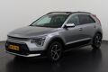 Kia Niro 1.6 GDi PHEV DynamicPlusLine