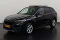 BMW X1 xDrive25e Sport Line
