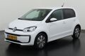 Volkswagen e-Up! e-up!