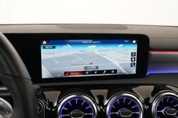 navigatiesysteem full map + hard disk
