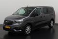 Opel Combo Life 1.2 Turbo XL Elegance