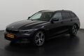 BMW 3 Serie Touring 330e xDrive M Sport Shadow