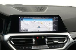 navigatiesysteem full map + hard disk