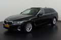 BMW 5 Serie Touring 530e Luxury Line