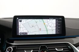 navigatiesysteem full map + hard disk