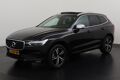 Volvo XC60 2.0 T5 AWD R-Design
