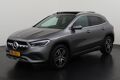 Mercedes-Benz GLA 250e Progressive