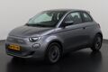 Fiat 500E Icon 42 kWh