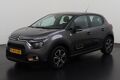 Citroën C3 1.2 PureTech C-Series