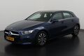 Mercedes-Benz A-Klasse 180 Business Solution