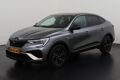 Renault Arkana 1.6 E-Tech hybrid 145 E-Tech engineered