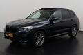 BMW X3 xDrive30e M Sport Shadow Luchtvering