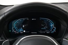 Live Cockpit Professional