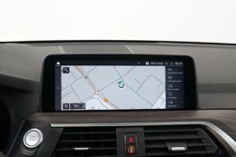 navigatiesysteem full map + hard disk