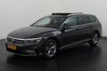 Volkswagen Passat Variant 1.5 TSI R-Line Business +