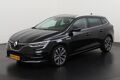 Renault Mégane Estate 1.6 Plug-In Hybrid 160 Intens