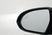 Overige foto's