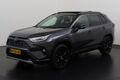 Toyota RAV4 2.5 Hybrid AWD Bi-Tone