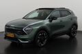 Kia Sportage 1.6 T-GDi Plug-in Hybrid AWD GT-PlusLine
