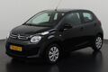 Citroën C1 1.0 VTi Feel Automaat