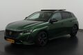 Peugeot 308 1.6 HYbrid 225 GT Pack