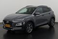 Hyundai KONA 1.6 GDI HEV Fashion