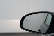Overige foto's
