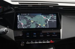 navigatiesysteem full map