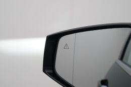 dodehoekdetectie met correctie