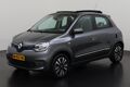 Renault Twingo Z.E. R80 Intens