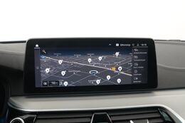 navigatiesysteem full map + hard disk