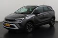 Opel Crossland 1.2 Turbo Elegance
