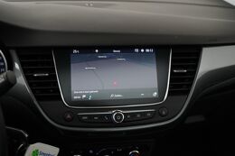 navigatiesysteem
