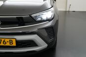 Overige foto's
