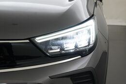 LED koplampen